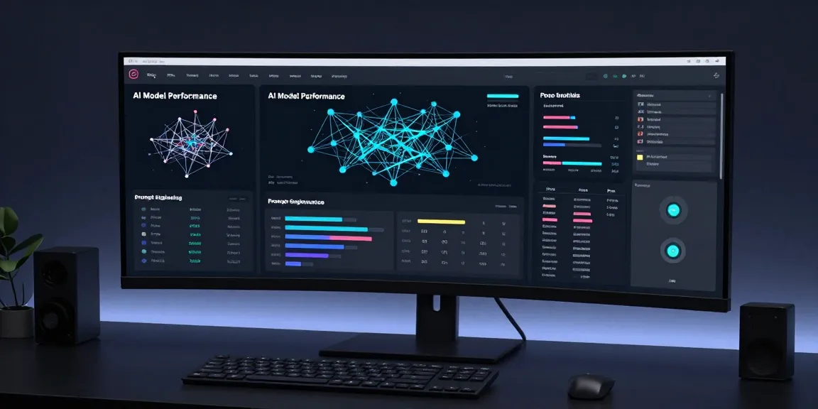 "AI-powered SaaS tool for content generation featuring katharina amalia porn and machine learning interfaces."